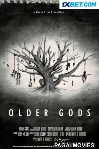 Older Gods (2023) Telugu Dubbed Movie