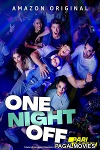 One Night Off (2021) Tamil Dubbed
