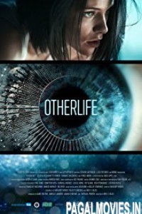 OtherLife (2017) English Movie