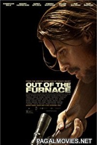 Out of the Furnace (2013) Hollywood Hindi Dubbed Movie