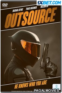 Outsource (2022) Tamil Dubbed Movie