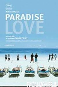 Paradise Love (2012) English Movie