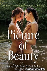 Picture of Beauty (2017) English Movie