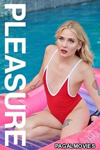 Pleasure (2022) Hot English Movie