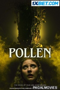 Pollen (2022) Telugu Dubbed Movie