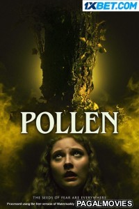 Pollen (2023) Bengali Dubbed Movie