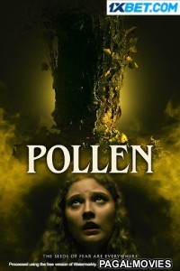 Pollen (2023) Tamil Dubbed Movie