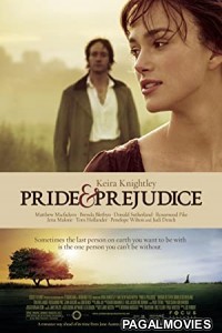 Pride & Prejudice (2005) Hollywood Hindi Dubbed Full Movie