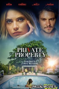 Private Property (2022) Bengali Dubbed
