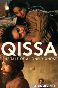 Qissa (2015) Punjabi Movie