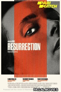 Resurrection (2022) Bengali Dubbed