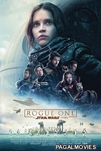 Rogue One A Star Wars Story (2016) Hollywood Hindi Dubbed Full Movie