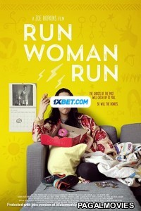 Run Woman Run (2021) Bengali Dubbed