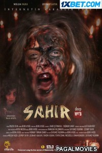 Sahir Deep Web (2019) Hollywood Hindi Dubbed Full Movie