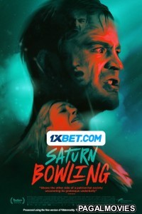 Saturn Bowling (2023) Tamil Dubbed Movie