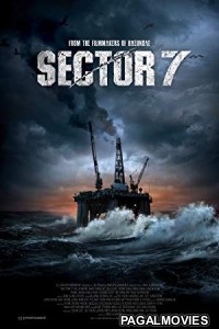 Sector 7 (2011) Hollywood Hindi Dubbed Full Movie
