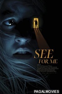 See for Me (2022) English Movie