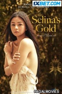 SelinaS Gold (2022) Bengali Dubbed Movie
