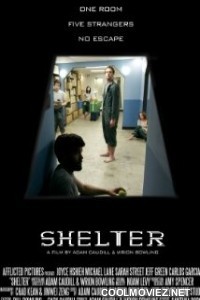 Shelter (2012) English Movie