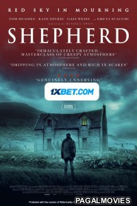 Shepherd (2021) Telugu Dubbed Movie