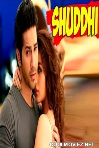 Shhuddhi (2016) Hindi Movie