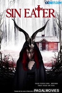 Sin Eater (2022) Tamil Dubbed