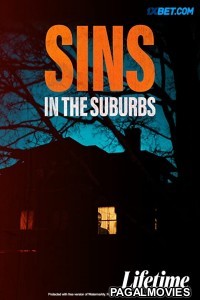 Sins in the Suburbs (2022) Bengali Dubbed