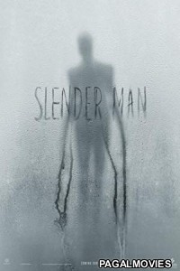 Slender Man (2018) Hollywood Hindi Dubbed Full Movie