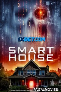 Smart House (2023) Bengali Dubbed