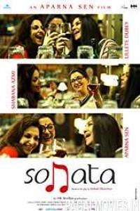 Sonata (2017) Hindi Movie