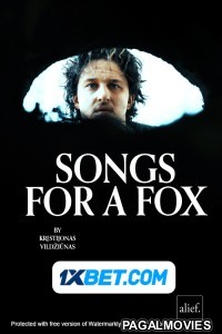 Songs for a Fox (2022) Bengali Dubbed