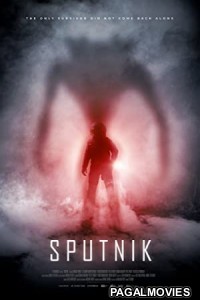 Sputnik (2020) UnRated Hot English Movie