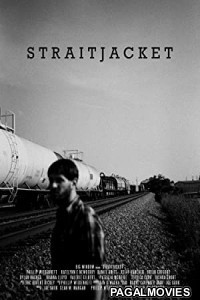 Straitjacket (2021) Hollywood Hindi Dubbed Full Movie