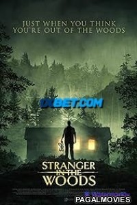 Stranger In The Woods (2024) Bengali Dubbed