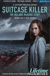 Suitcase Killer The Melanie McGuire Story (2022) Hollywood Hindi Dubbed Full Movie