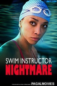 Swim Instructor Nightmare (2021) Bengali Dubbed