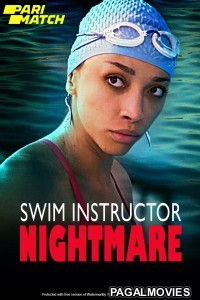 Swim Instructor Nightmare (2021) Tamil Dubbed