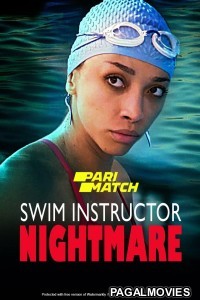 Swim Instructor Nightmare (2021) Telugu Dubbed Movie