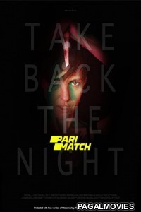 Take Back the Night (2021) Tamil Dubbed