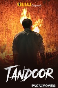 Tandoor (2021) Hindi Ullu Original Hot Short Film