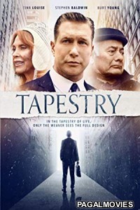 Tapestry (2019) English Movie