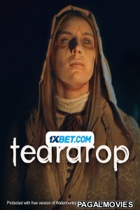 Teardrop (2022) Hollywood Hindi Dubbed Full Movie
