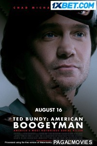 Ted Bundy American Boogeyman (2021) Tamil Dubbed Movie
