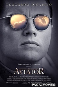 The Aviator (2004) Hollywood Hindi Dubbed Full Movie