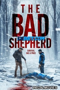 The Bad Shepherd (2024) Bengali Dubbed