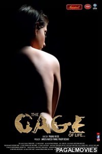 The Cage of Life (2020) Hollywood Hindi Dubbed Full Movie
