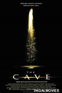 The Cave (2005) Hollywood Hindi Dubbed Full Movie