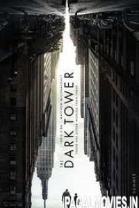 The Dark Tower (2017) English Movie HD