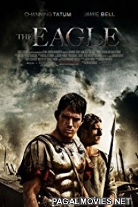 The Eagle (2011) Hollywood Hindi Dubbed Movie