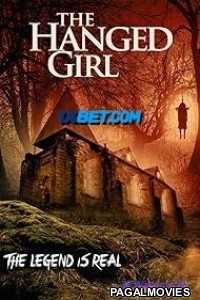 The Hanged Girl (2023) Telugu Dubbed Movie